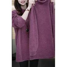 ��a�Ӻ���I�L���l��Ů2026�紺�¿���mm���ɟoñ���L�����e����