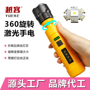 �羳Խ���h��׹�����Ͳ���Ñ���󷺹ⱬ���L�m�������a���