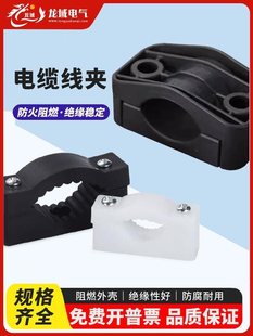 �A�;��A�ڰ�ɫ���Ͼ��A�ݶ�늾���|�A������ȼ��֧���A����