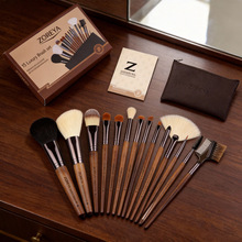 ׿�������l�ں���ȫ�����y��������ëɢ��ˢ���yˢ15֧���yˢ���b