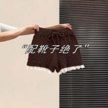 �H��춮aƷչʾ����-��ɫ�黨ᘿ�ë����ѝŮ2025�¿���⴩��