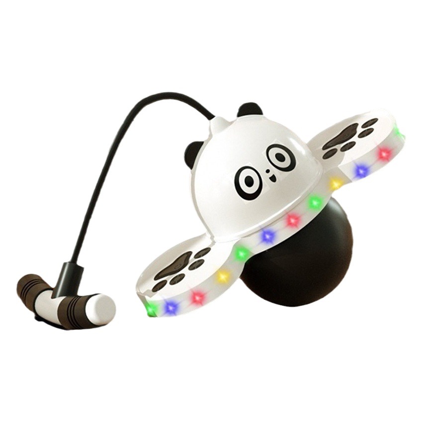 Pelota de salto de juguete para niños bola elástica jardín de infantes Bola de rebote salto elástico adulto fitness equilibrio Bola de salto