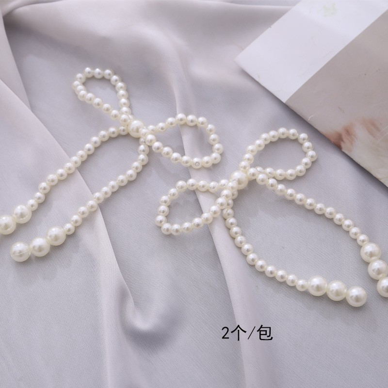 Tarjeta de regalo del festival de la diosa tarjeta de regalo tarjeta de felicitación tarjeta de festival empresa para enviar empleados tarjeta de felicitación de vacaciones tarjeta de decoración de postres para hornear