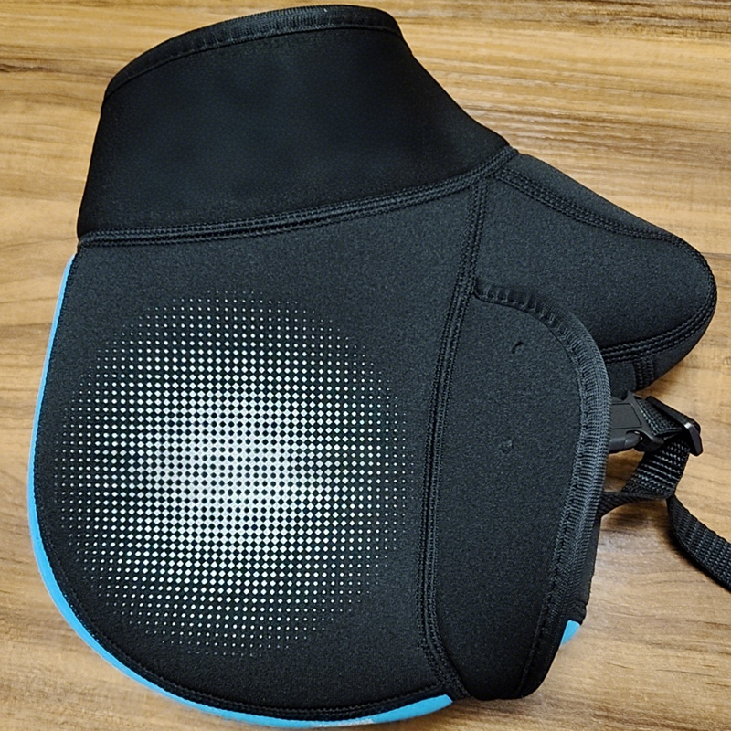 70acfa5b-b662-4c7e-8bb6-4e882c