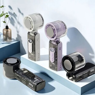 ���ٰ댧�w��������L�Ȕ��@�����yusb����L�ȴ��L���ֳ�FC08