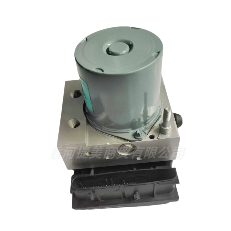58910-3E500 589103E500 for Kia Sorento ABS pump