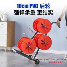 늾��ž��ܷž����ž��P�ž������ۯBBV�������ྀ���b��늹�����