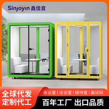 �μ����������o��}�̄�ǢՄ�Ӵ��k�����h����ԇֱ���g�Ƅ��Ԓͤ