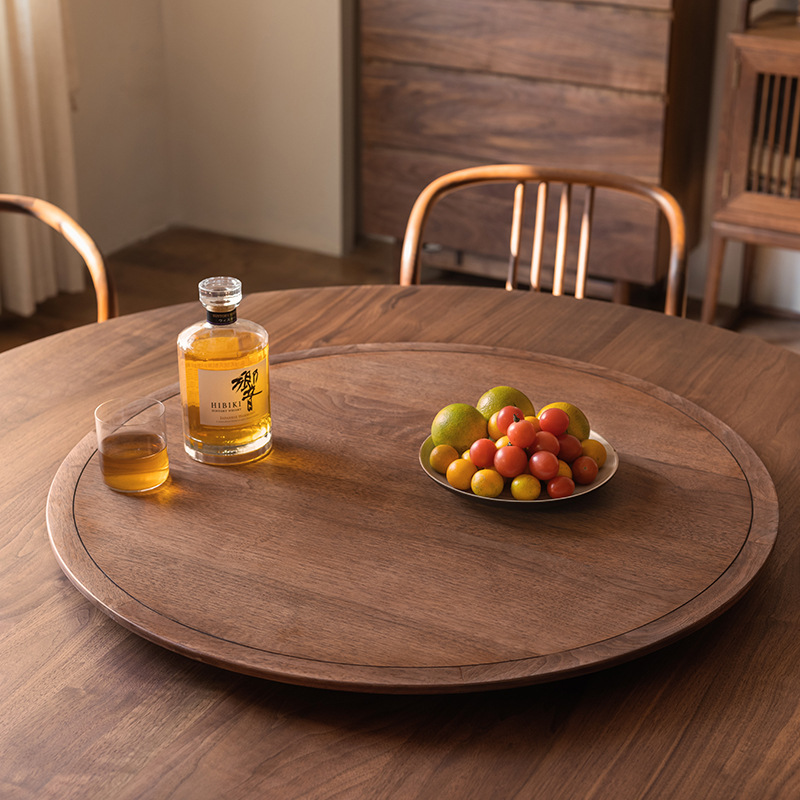 Добавить деревянный проигрыватель