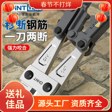 �ྀ�Q����䓽�����Q���F�z�Q�Ӽ�䓽��F朼��������i�Ɖ��Q