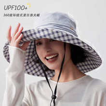 100%�ޡ�һ���^���졹�������p���O��ñ�����ļ����ñ���ۯBñ��