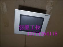 A025*��� ���ش����� B6810 �ֻ� RLD10TFT029 ʵ���������