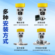 80GHzl_ҺλӋλӋλӋˮλӋλˮς}