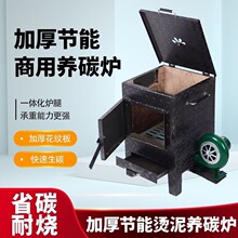 ̿�t������̿�c̼�Ӻ���������B̿�B�������偵꿾���̼�t