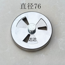 ��ů�t偠t�����t�M����{���L�T����A���M�L�����y�T�ڠt���