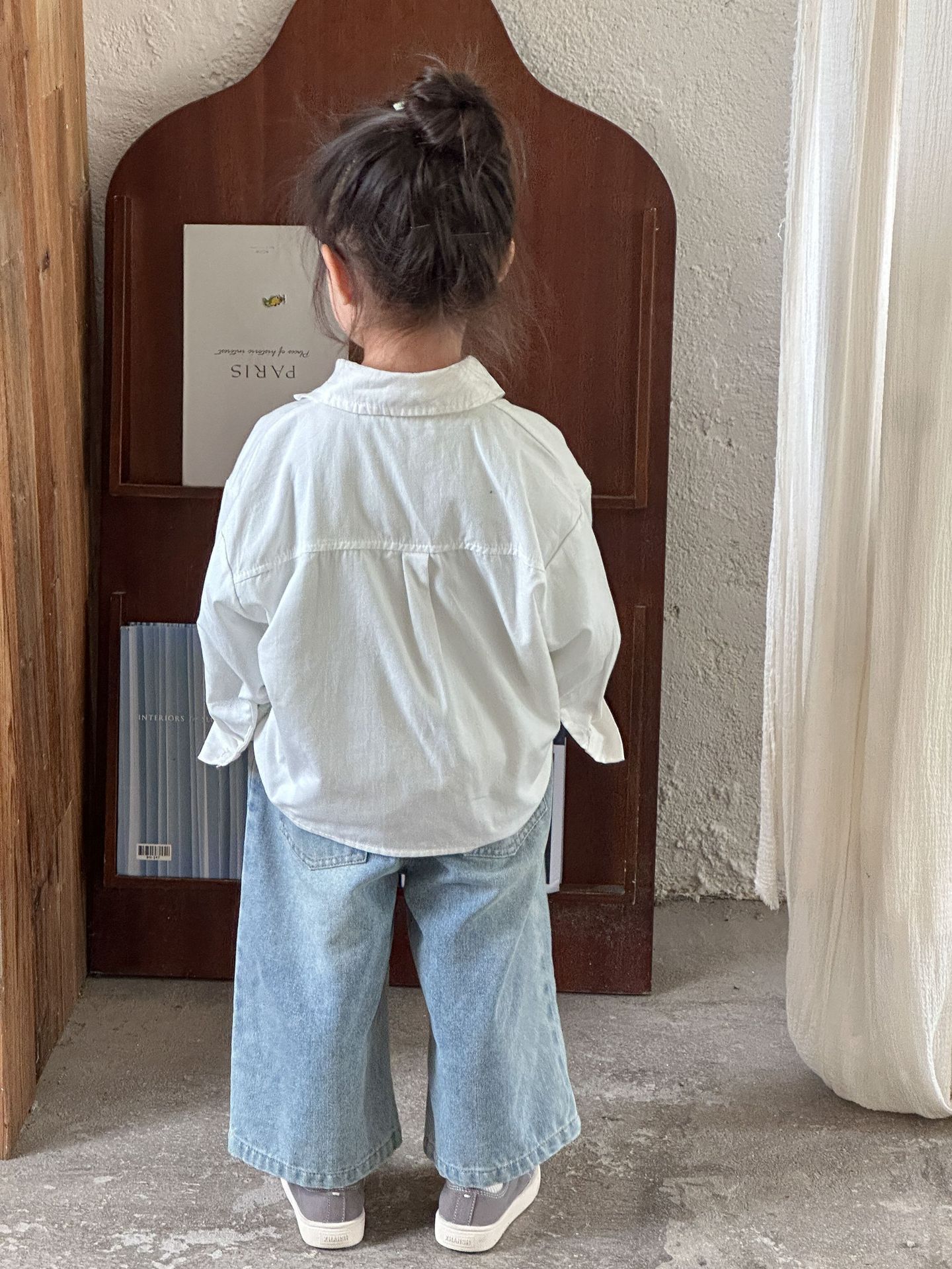 2024-06-06 104014.jpg