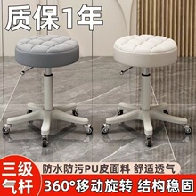 ����������݆����Ժ���y���ӌ��ô����l�����l�������D�A������