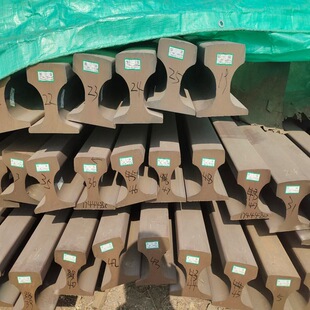 ���l���F��P50�����܉,P43KG�U�f�F܉�f܉P38KG�L�Ȱ�����ӹ�