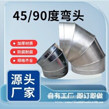 90��45�Ȳ��P���\���FƤ���^����ͨ�L�ܵ����^�N��ͨ�L�ܵ����^