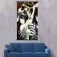 other product image