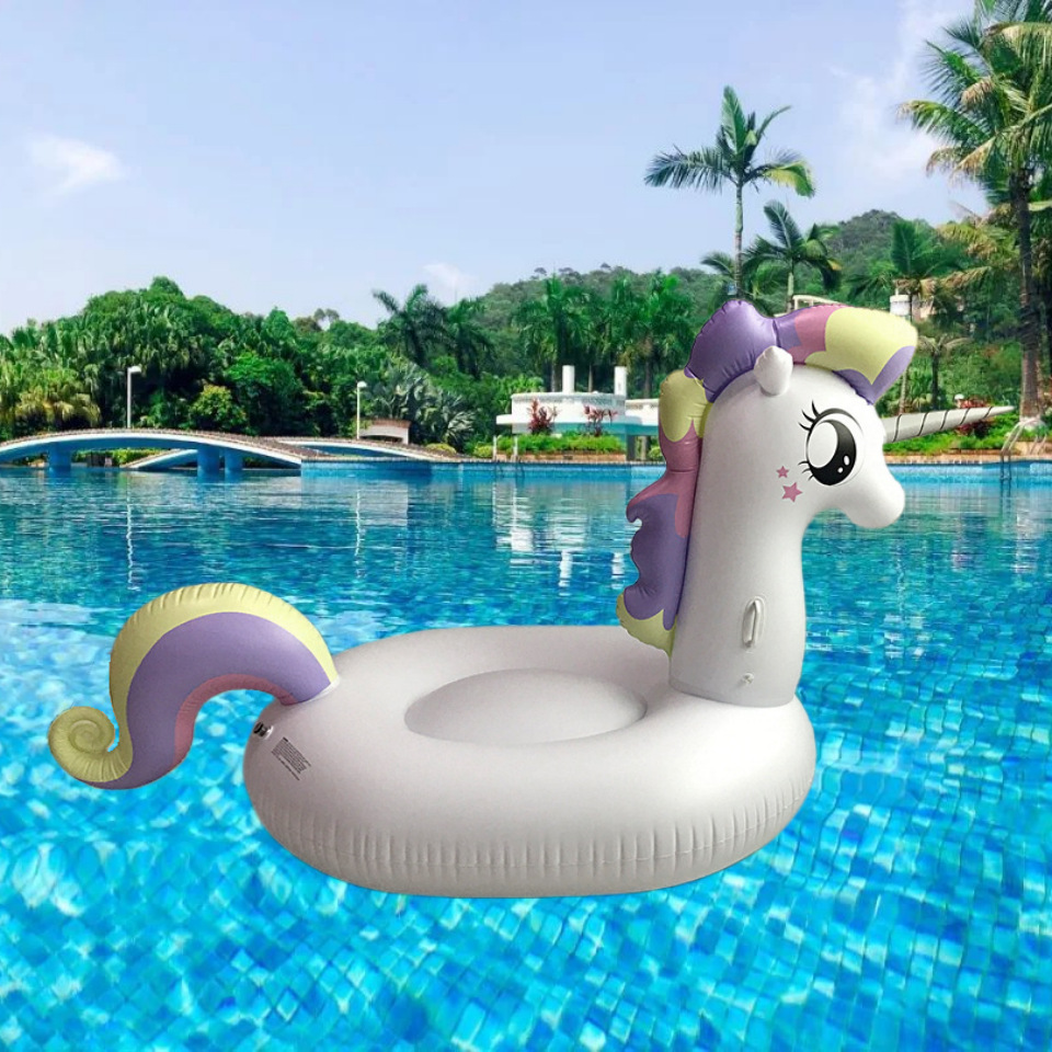 9206925415_598030895_副本