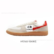 ���QField General���e��Ь�ο̵͎ͱ��׵�ӖЬ��ë�͹��A��ŮЬ