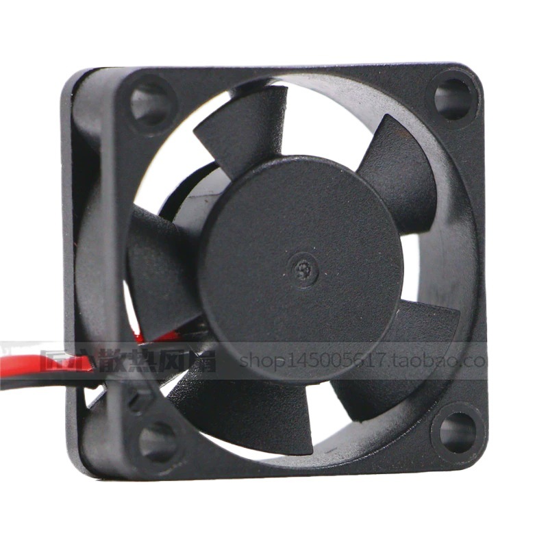 全新 JD-3010S1M2 DC12V 0.07A 3cm 3010 APEX 散热风扇