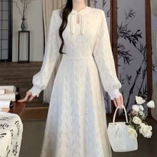 ʽLLȹŮﶬȴӽqӺٽzŚ|Bȹ