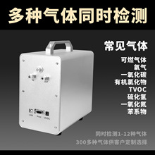 ƠZʽͺϚwxȚ䎧ɘֱ惦GT-2000-K3