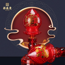 ��ؔ�񠔲����tɫϞ�T�����J��ˮ���􁆿����ҟ����ù�����led