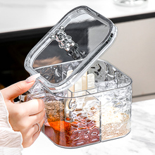 �{�Ϻм��ÏN���{�Ϲ�һ�w���M�����b�}ζ���������ϼ{��