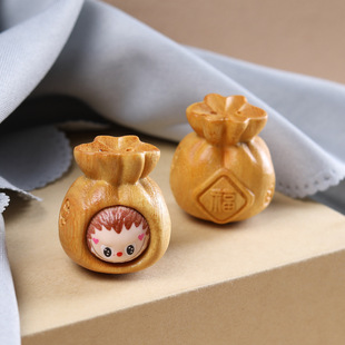 �S��ľ����������w���޿�ͨ���diy�֙C����������ˇƷ