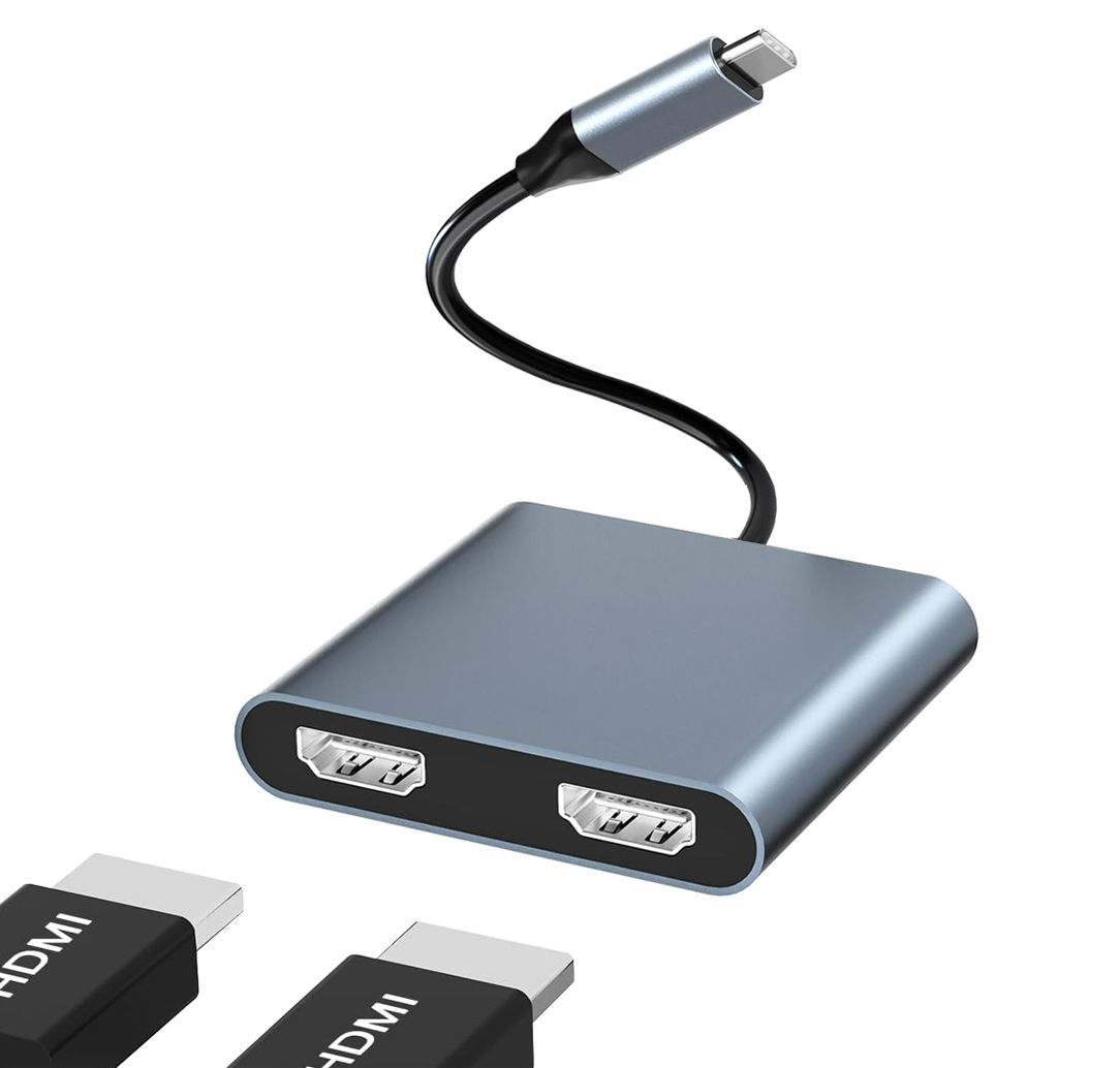 Switch estación de acoplamiento tres en uno teléfono móvil tableta computadora de mano rog convertidor de video usb estación de expansión 3in1