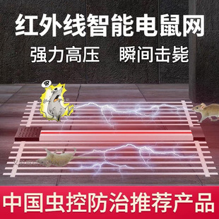 ȫ�Ԅ�ץ��ڿƼ�늾W���ø߉���׽������C���҃�����