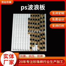 �V��PS��ĭ���ϲ��˗l�y�бP ���N���yƷ���b���� ���D��ĭ���˰�