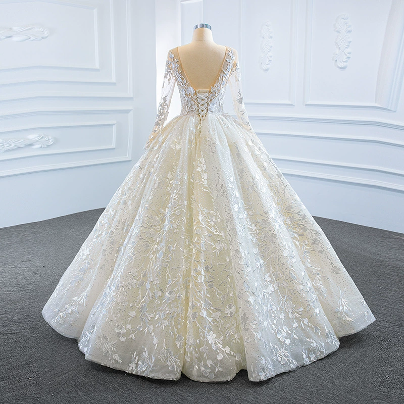 Рукав длинный для невесты для фотосессий, Aliexpress, кружевное платье, тюльпановая юбка