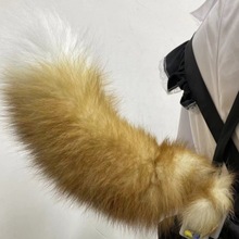 �ֹ�ë�q늄ӷ���Fβ�ɳ�늫F���Ʉ�β����չ������ëβ��