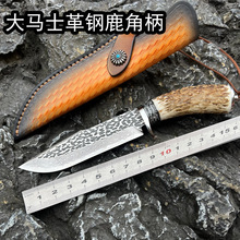 ���Rʿ��¹�Ǳ�呴��Ұ�I�������Сֱ��¹��С���ְ��⵶�ֹ���