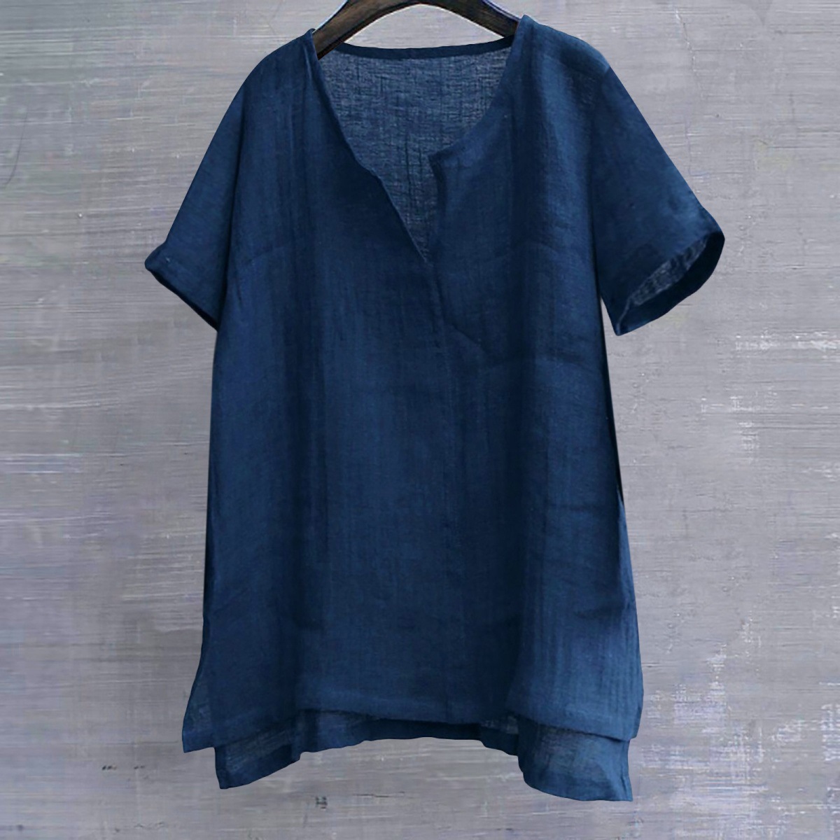 702350027268s11b70f3b-d9a4-419