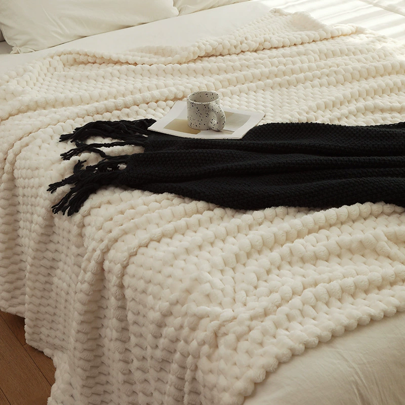 Дуэт для сна для взрослых, диван для спальни, простой и элегантный дизайн