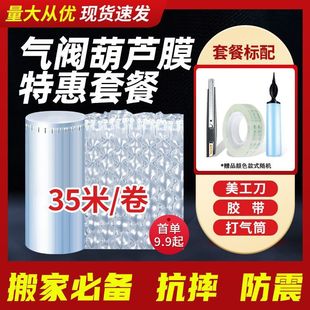 ���J���������ݚ���Ĥ���_��ĭ������b��|���f������Ӻ�