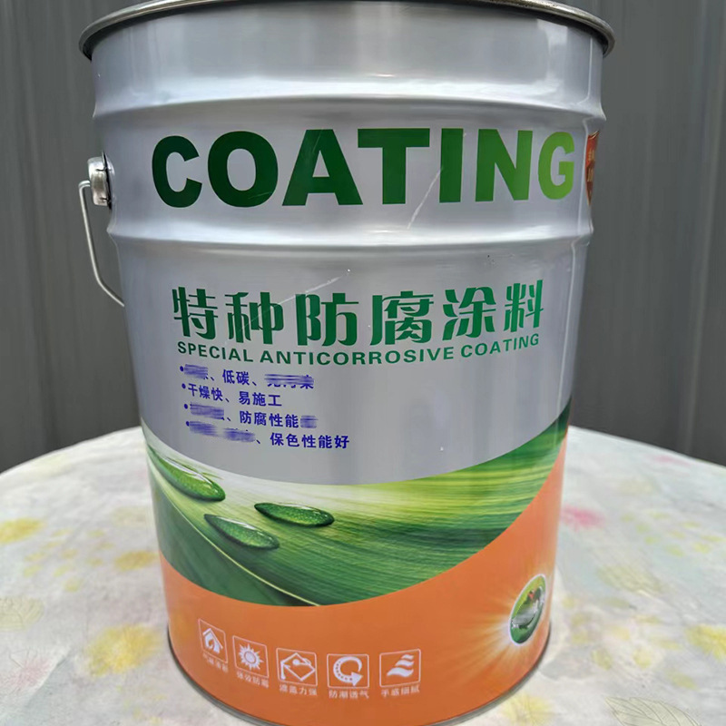 8745bed85ace6dceaaa173aef3f8b7