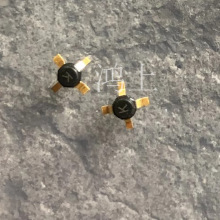 NE3210S01 ˿ӡ K SMT-86 ʮ�ּ� ��Ƶ X-Ku���� ���������Ŵ���