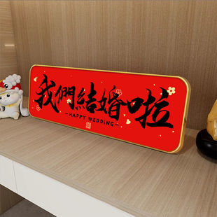 �����ϲ���֮��[̨��������P���[����2025����ϲ�c��Y�b��S