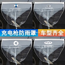 ����Դ늄���܇��늘������ֳ�늿ڳ�늘�������������겼��ѩ��