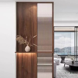 ����ʽ��ľ�͏d��������T���P�����M�T�������L��������ڙn��