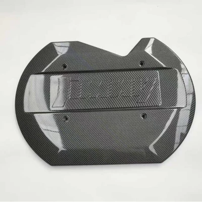 Spare wheel cover, Jimny spare tire cover
