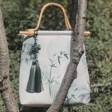 2024����������Ƶ���b�������ӶY������ë�ָ߶˶��繝���b��