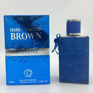 ORCHID BROWN�{ɫƤ��Ůʿ�Ж|��������ˮ���Q�S��ֱ�NԽ�����l