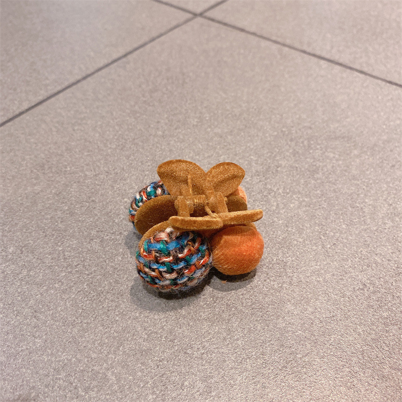 2022_09_24_15_09_IMG_1740